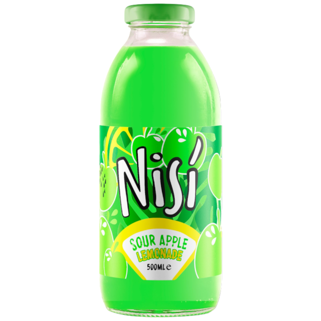 nisi-sour-apple-lemonade-16-9fl-oz-500ml-poppin-candy