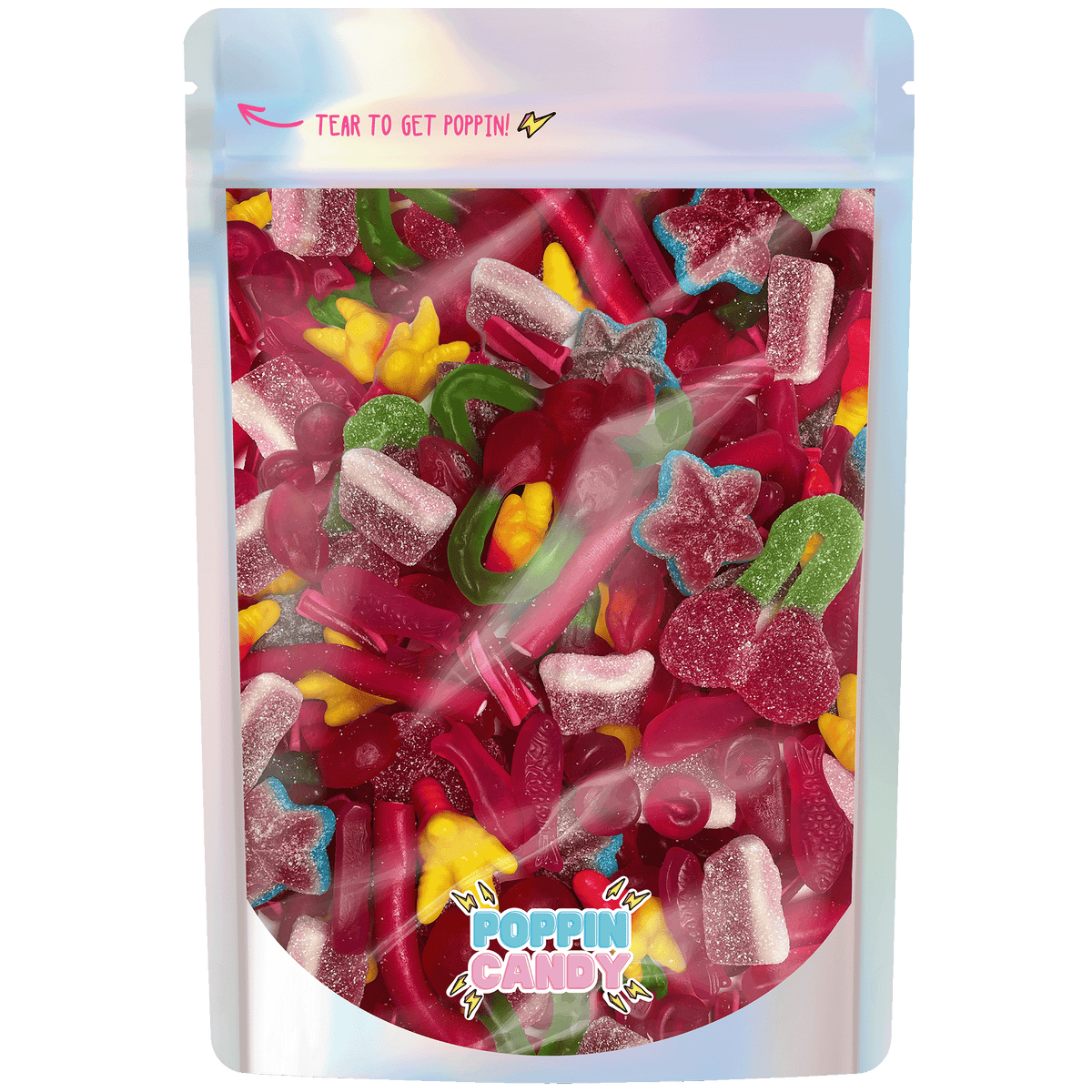 CHERRYMIXBAGMOCKUP_8ea9c923-