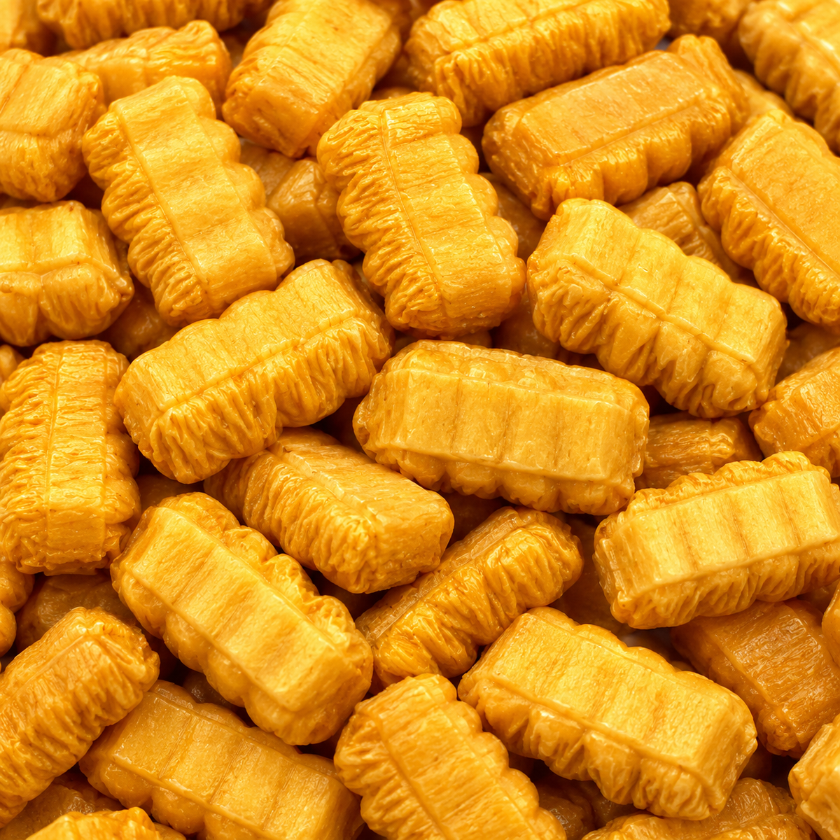 Traditional Sweet Peanuts