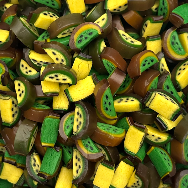 Kiwi Peelable Slices