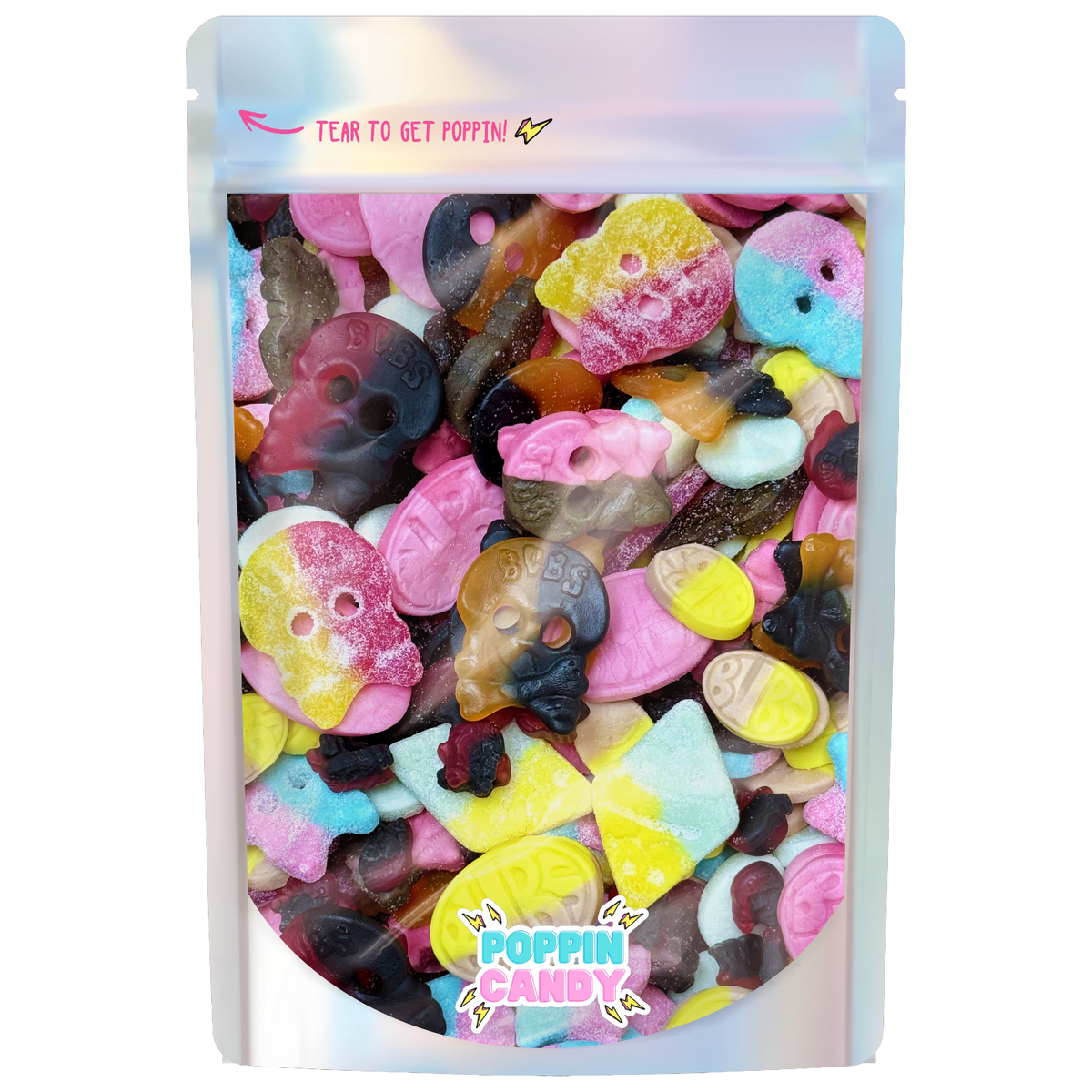 キャンディーズ/CANDIES PREMIUM-ALL SONGS CD BO… Amazon.co.jp: CANDIES PREMIUM~CANDIES ALL SONGS CD BOX~: Music