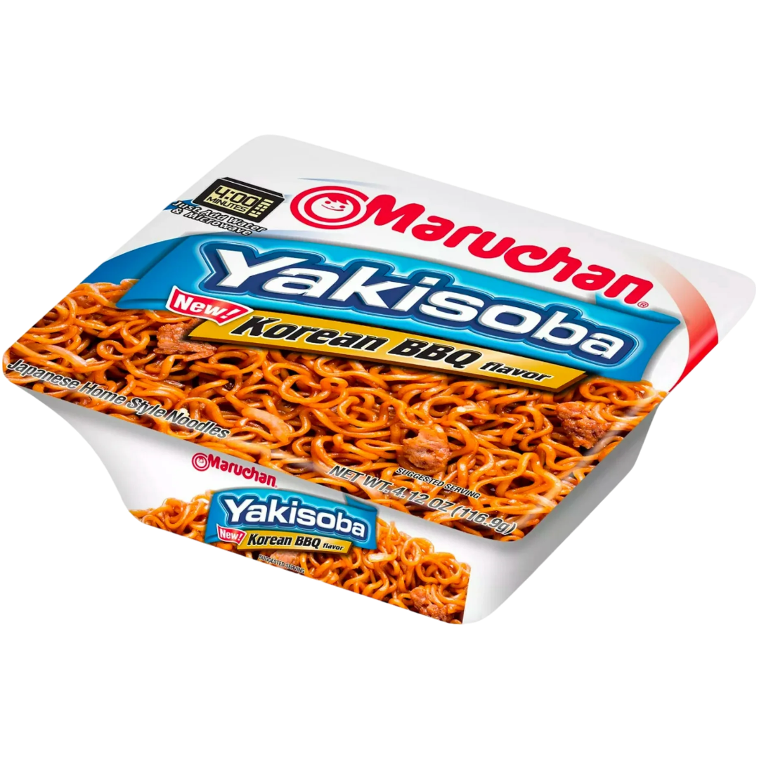 maruchan-yakisoba-korean-bbq-noodles-4-12oz-116-9g-poppin-candy