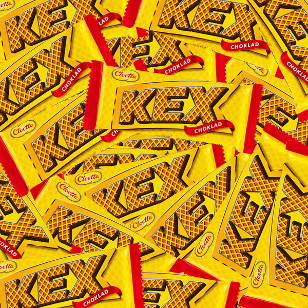 KEX Minis