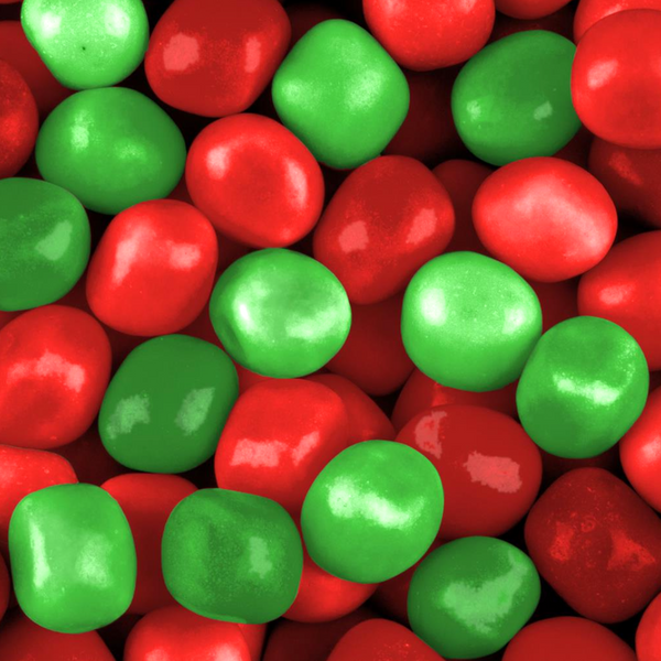 Maoam Pinballs Absolutely Apple