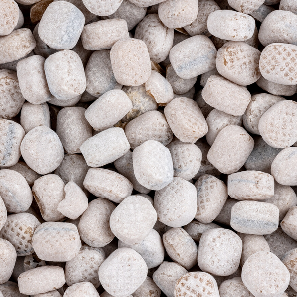 Måsskitar Burk (Seagull Poop Candy)