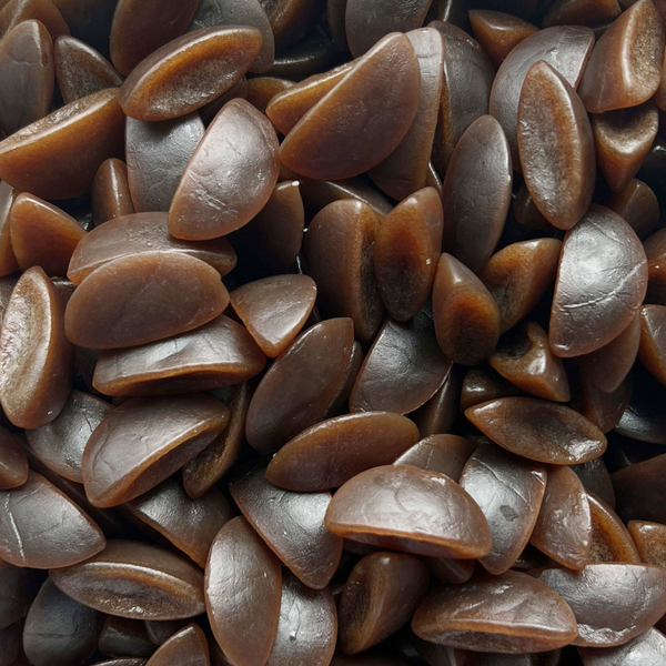 Colabåtar (Cola Boats)