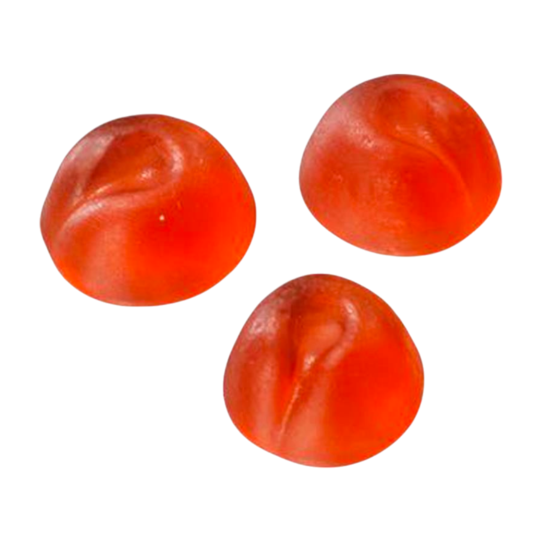 Cherry Drops