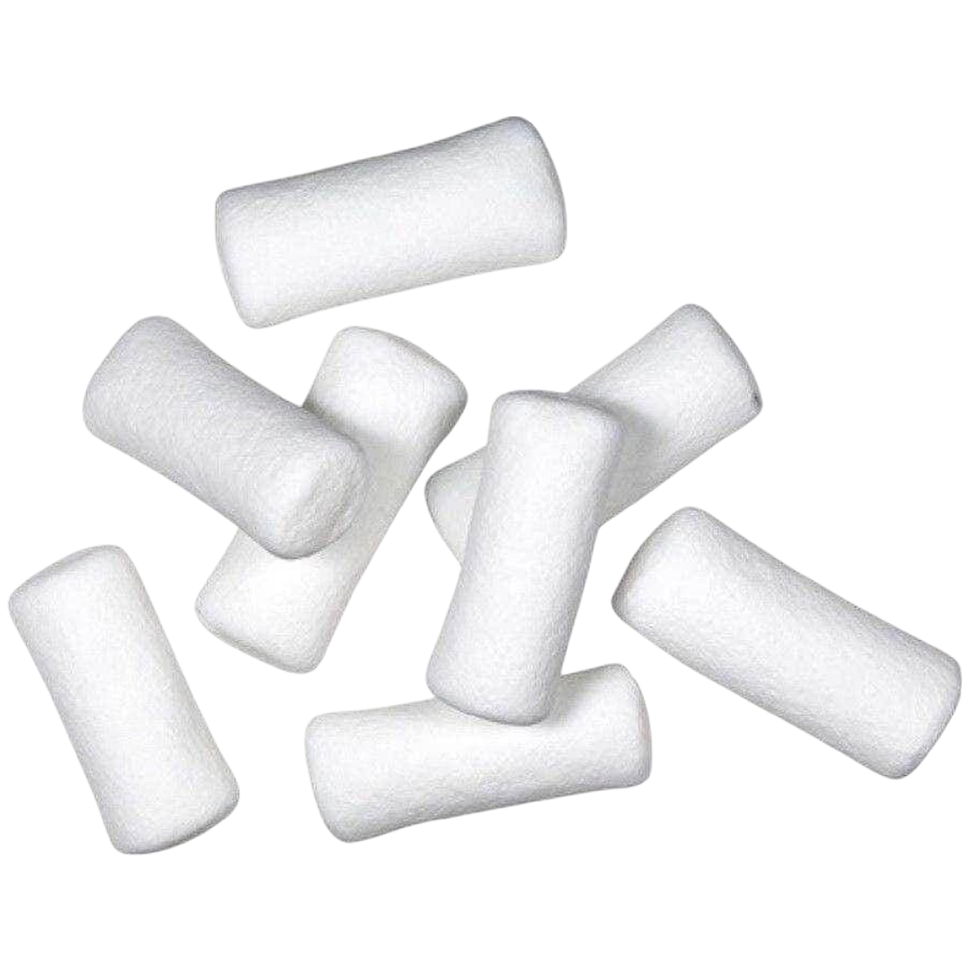 Skolekridt (School Chalks)