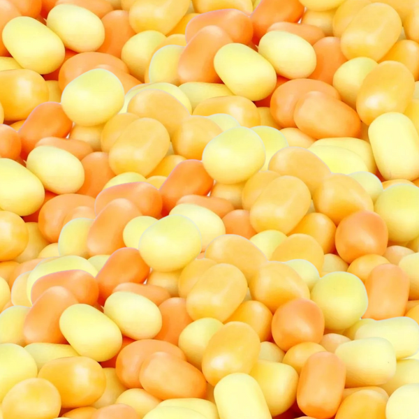 Maoam Kracher Peach, Mango & Lemon Ice Tea