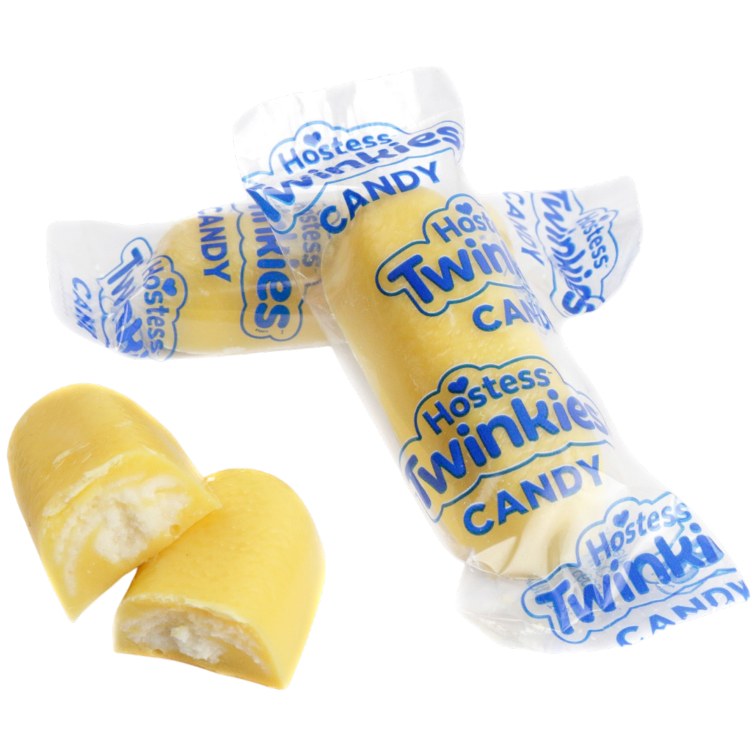 Twinkies Mini Candy