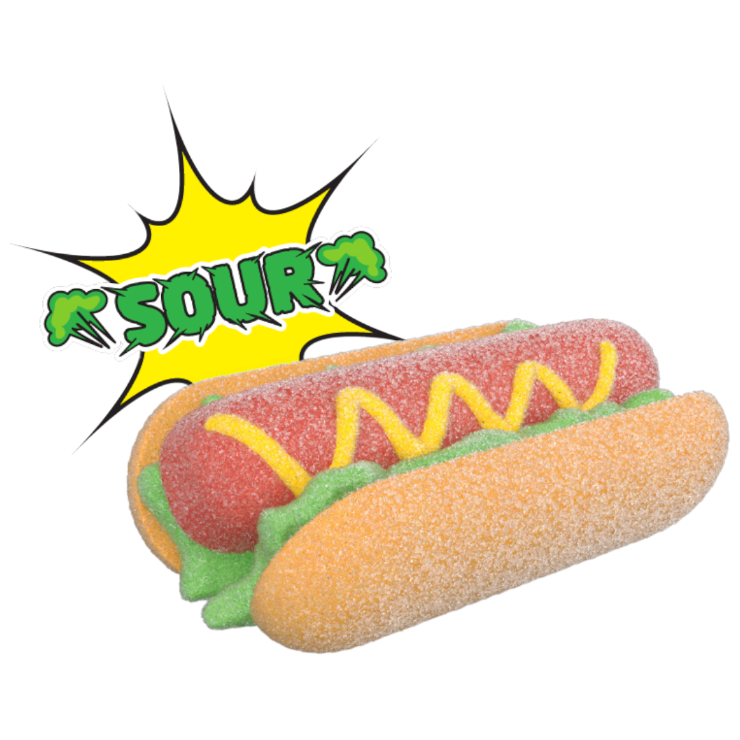 Hot Dog! シリーズ 18巻セット 13601-7_b_1200x.jpg?v=1703283510
