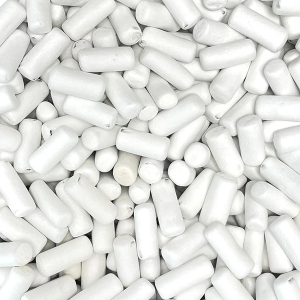 Skolekridt (School Chalks)