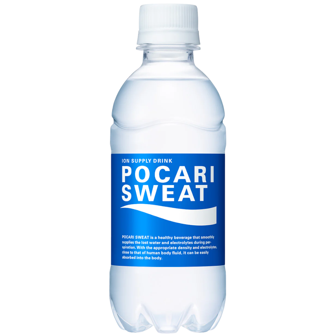 POCARI SWEAT ICE SLURRY 36袋 Amazon.co.jp: ポカリスエット 大塚製薬 ポカリスエット アイス