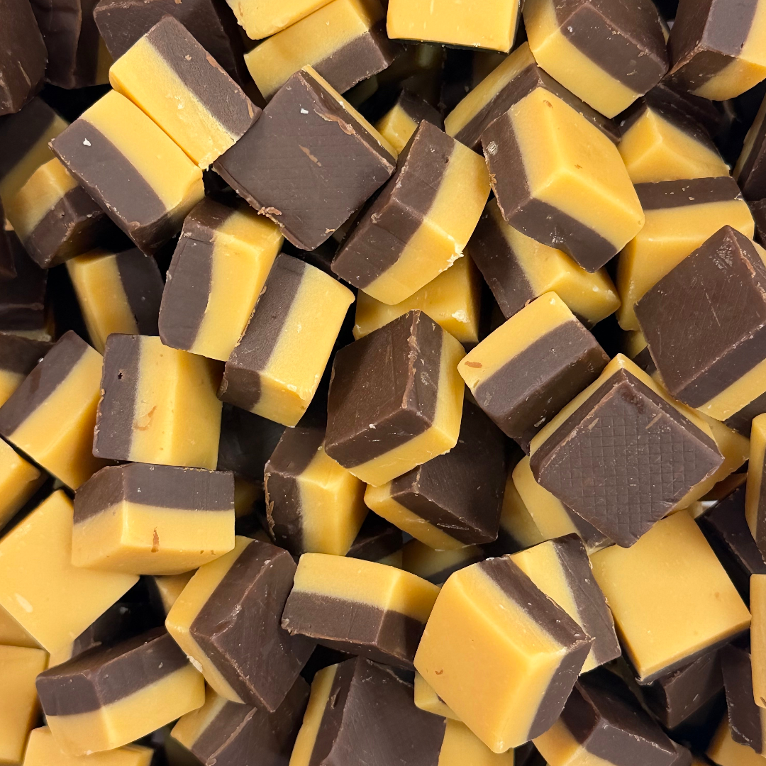 Candy Pop 未開封 初回プレス 5枚セット Chocolate & Vanilla Fudge – Poppin Candy