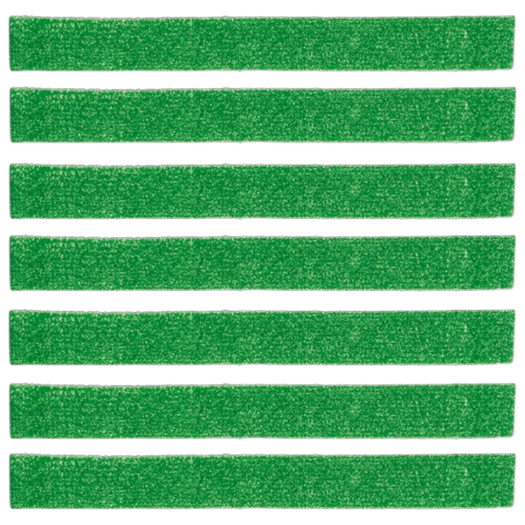 Sour Watermelon Belts