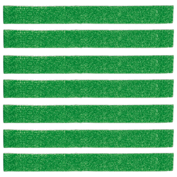 Sour Watermelon Belts