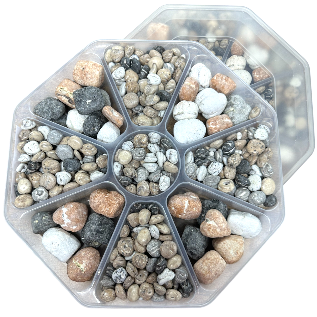 Rock Candy Platter (The Exact Platter Featured on Instagram!)