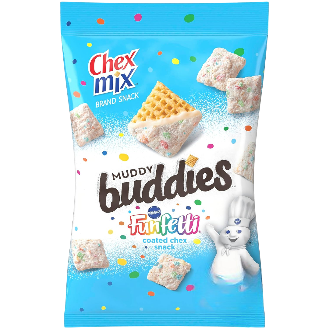 chex-mix-muddy-buddies-funfetti-4-25oz-120g-poppin-candy