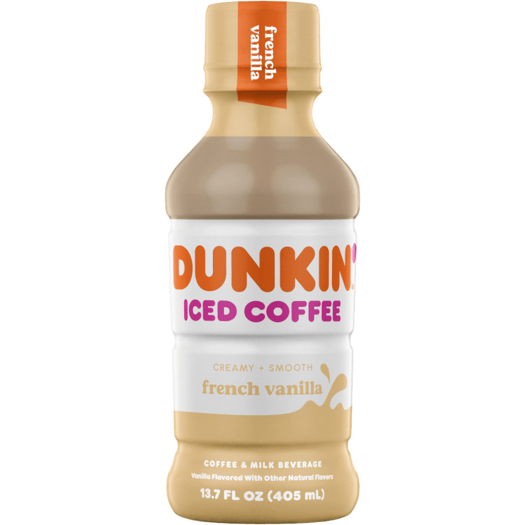 dunkin-iced-coffee-french-vanilla-flavour-13-7fl-oz-405ml-poppin