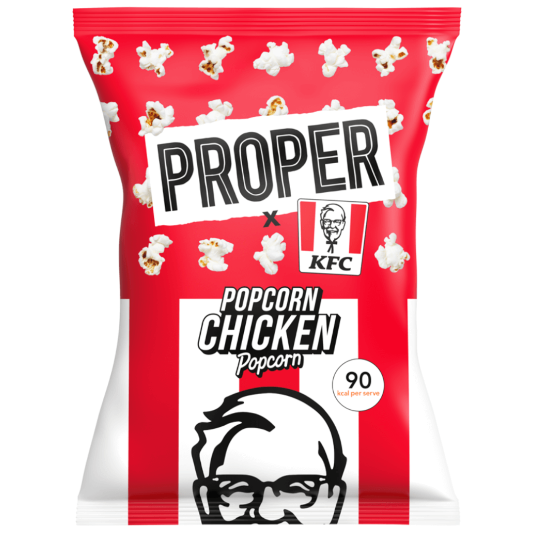 proper-x-kfc-popcorn-chicken-popcorn-2-5oz-70g-poppin-candy