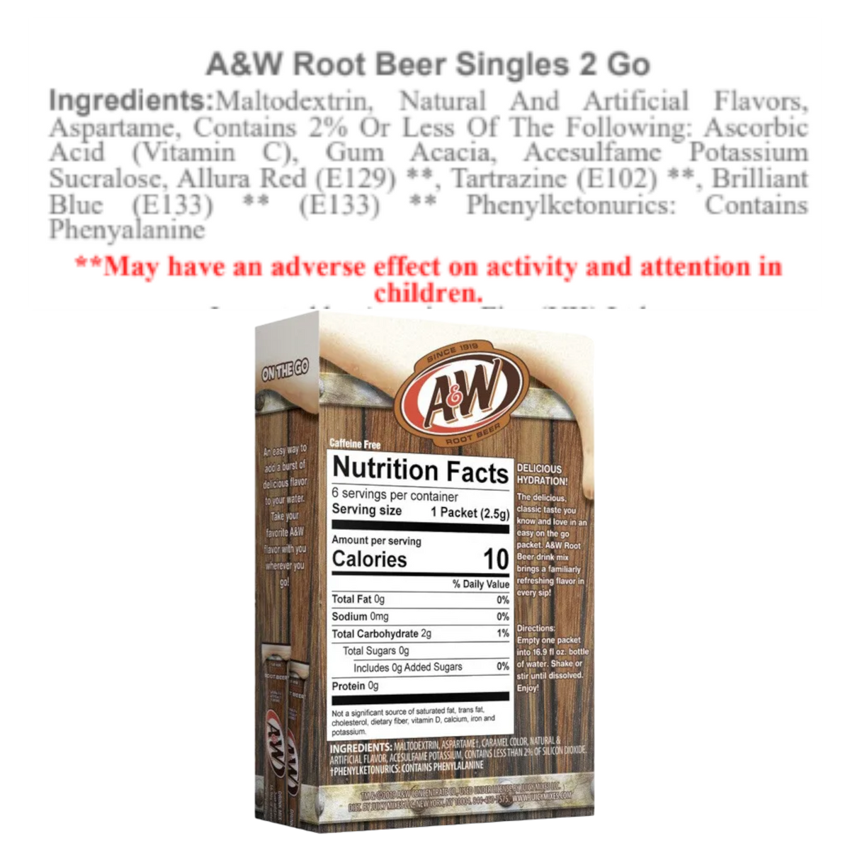 a-w-root-beer-singles-to-go-sugar-free-drink-mix-6-pack-0-53oz-15g