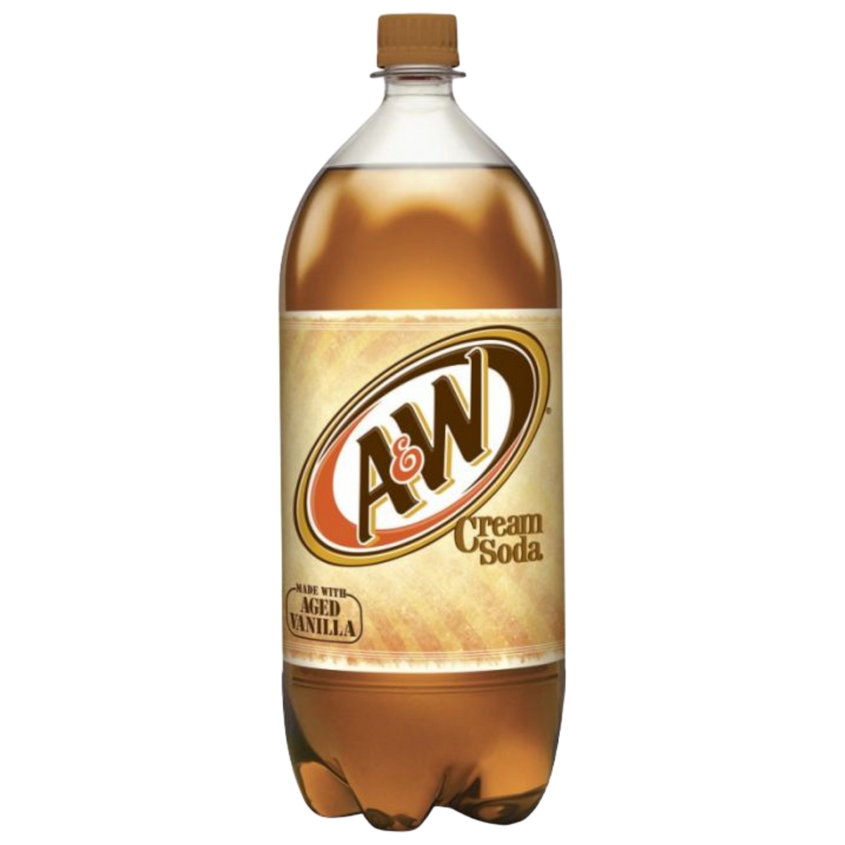 a-w-cream-soda-67-6fl-oz-2-litre-poppin-candy