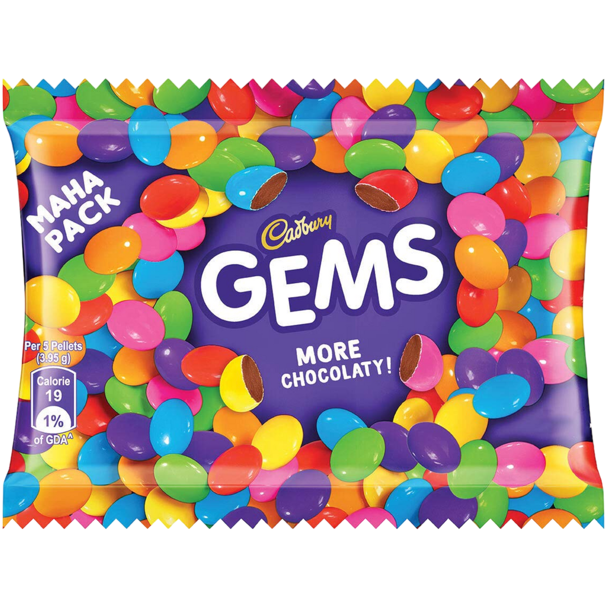 25 Rupees Cadbury 25 Rupees Cadbury