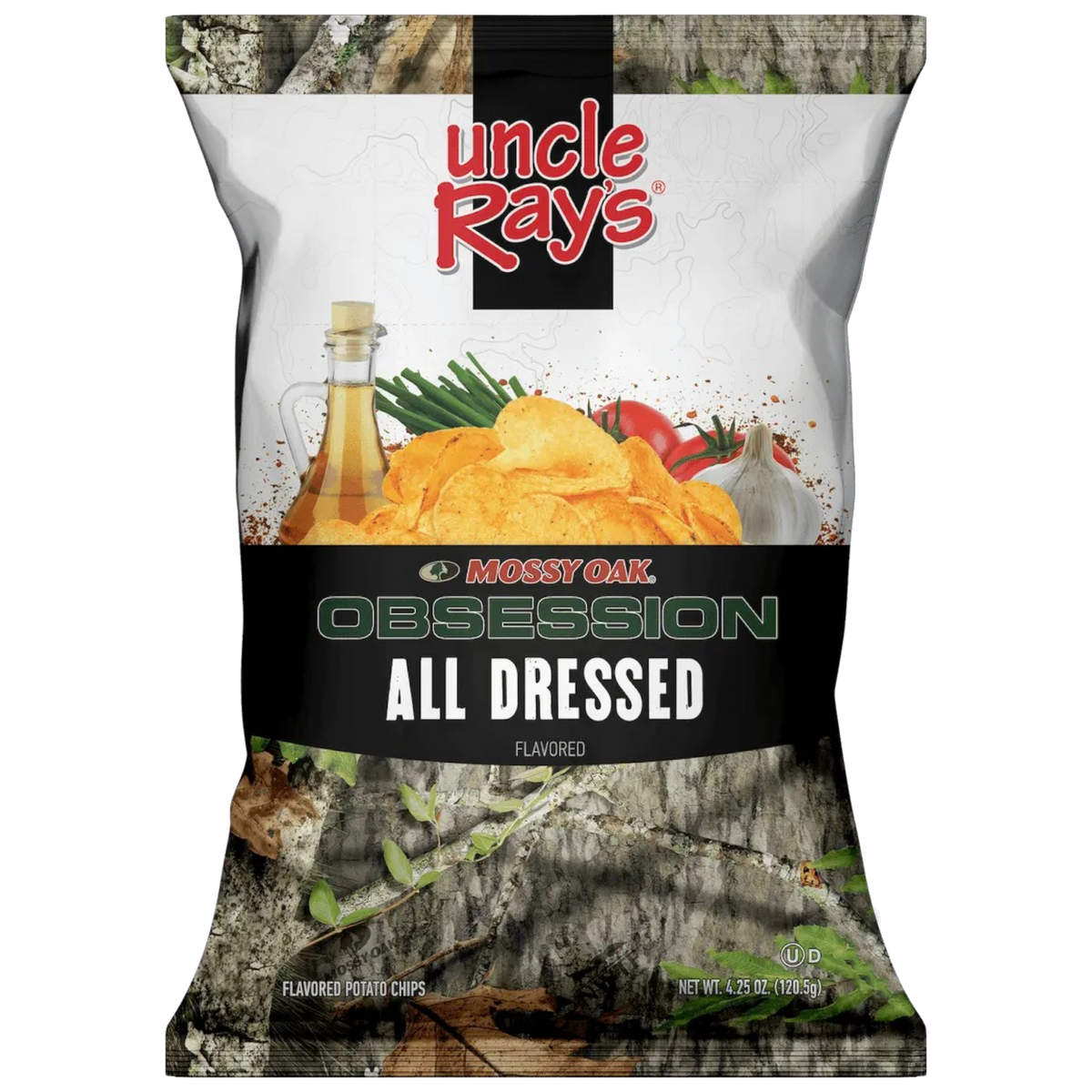 Invisible ink. THE CHIPS Y ONI-GURUMI 花台 Invisible ink. THE CHIPS Y ONI-GURUMI 花台