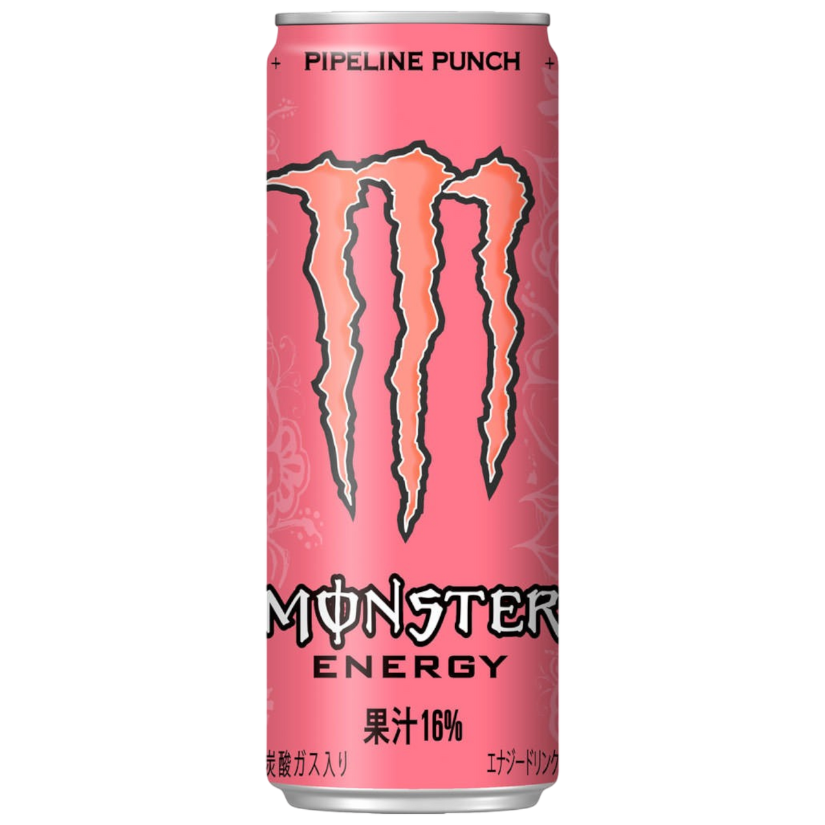 MONSTER PIPELINE PUNCH 355ml 48本入り image-Photoroom-2025-06-