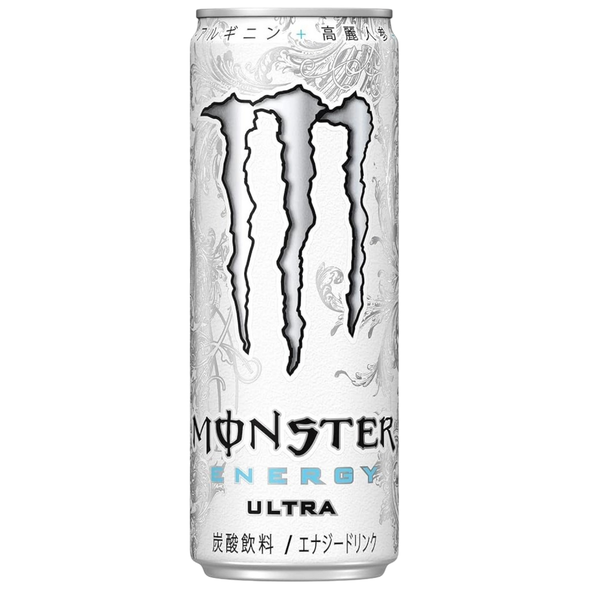 MONSTER ノンFモンスター　250g 3個 NONF モンスター | Products 製品一覧｜《公式》マッコイ 101年