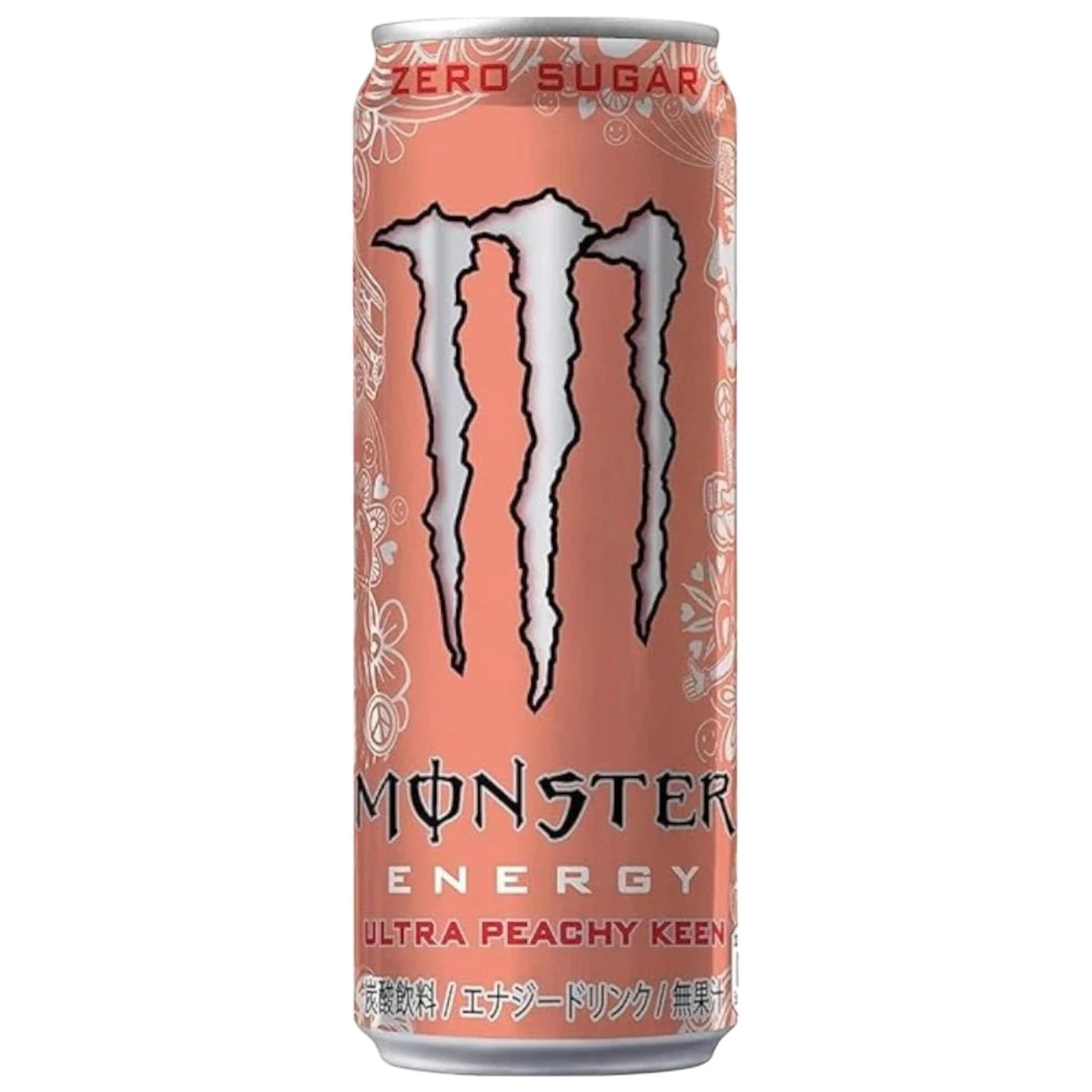 プチMonster TOMIX】JR 115 2000系近郊電車（JR西日本40N更新車・黄色）基本セット