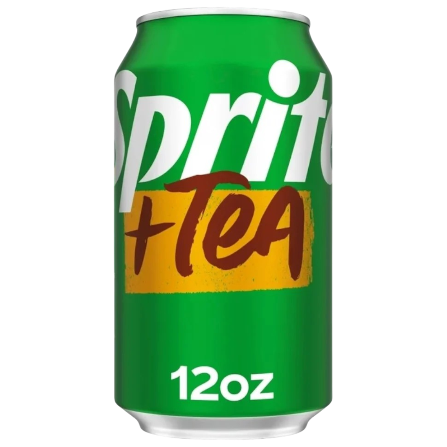 Sprite + Tea - 12fl.oz (355ml)