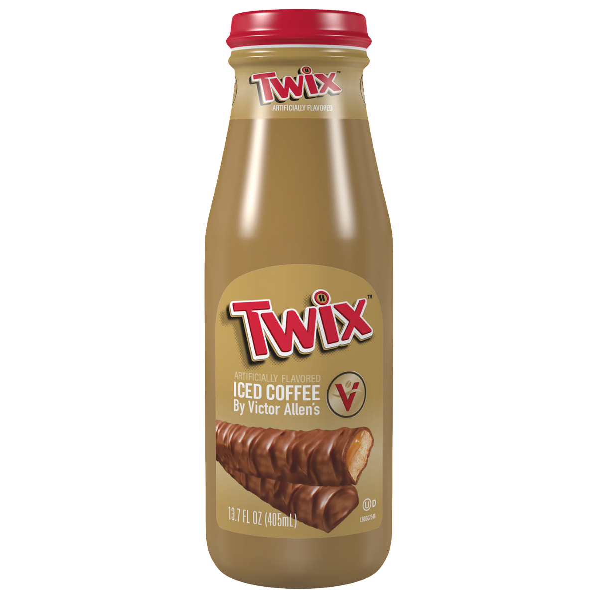 image-Photoroom-2025-07-