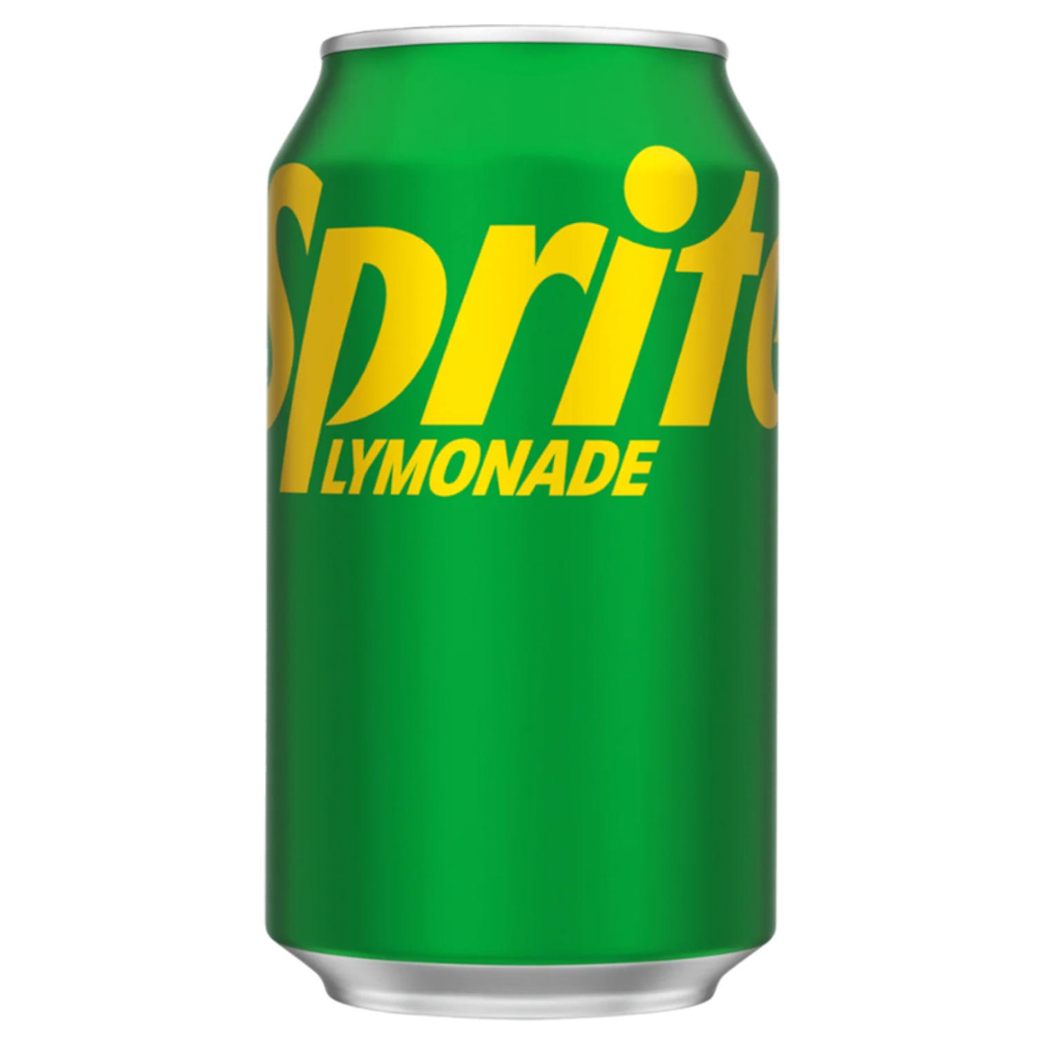 Sprite Lymonade - 12fl.oz (355ml)