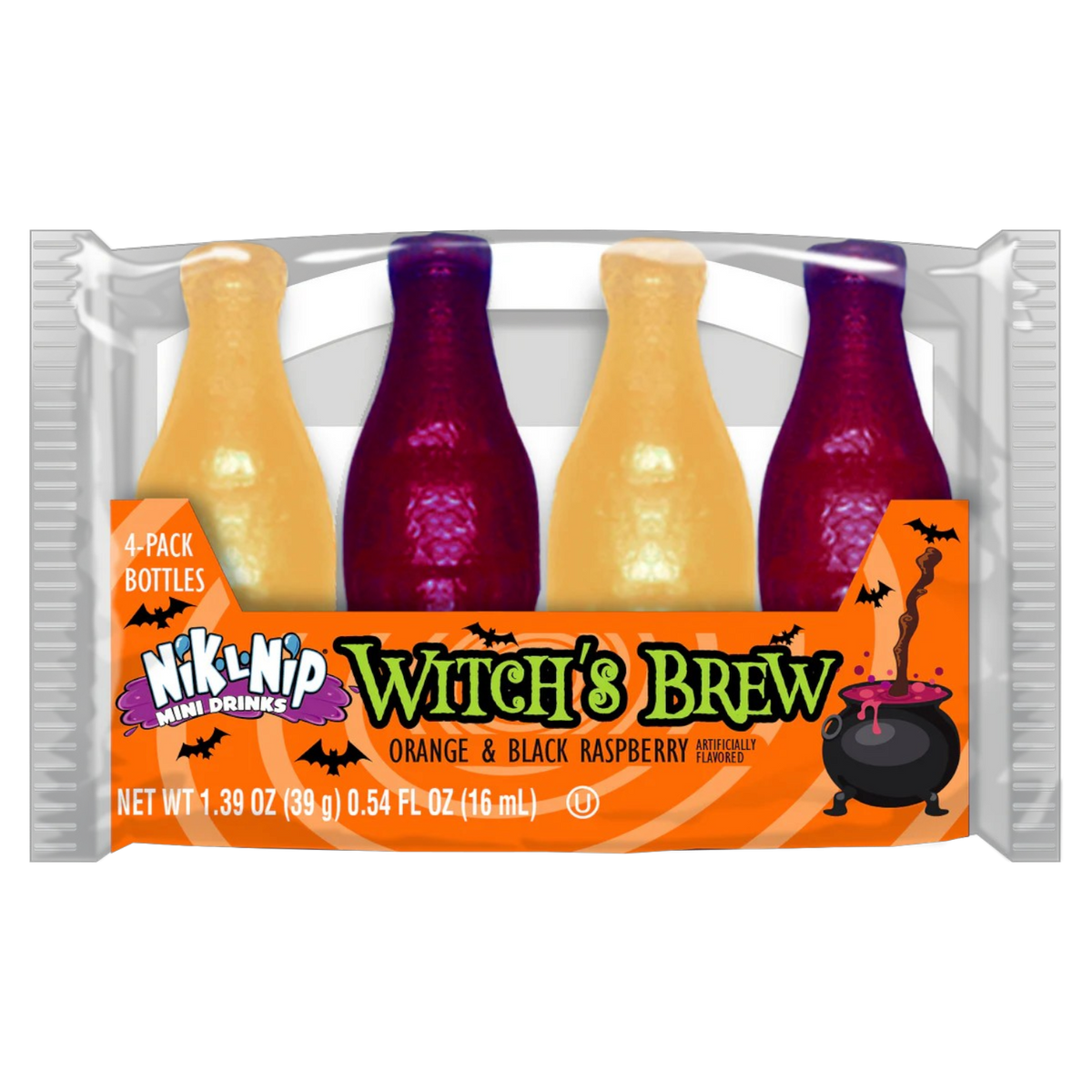 image-Photoroom-Photoroom_6.