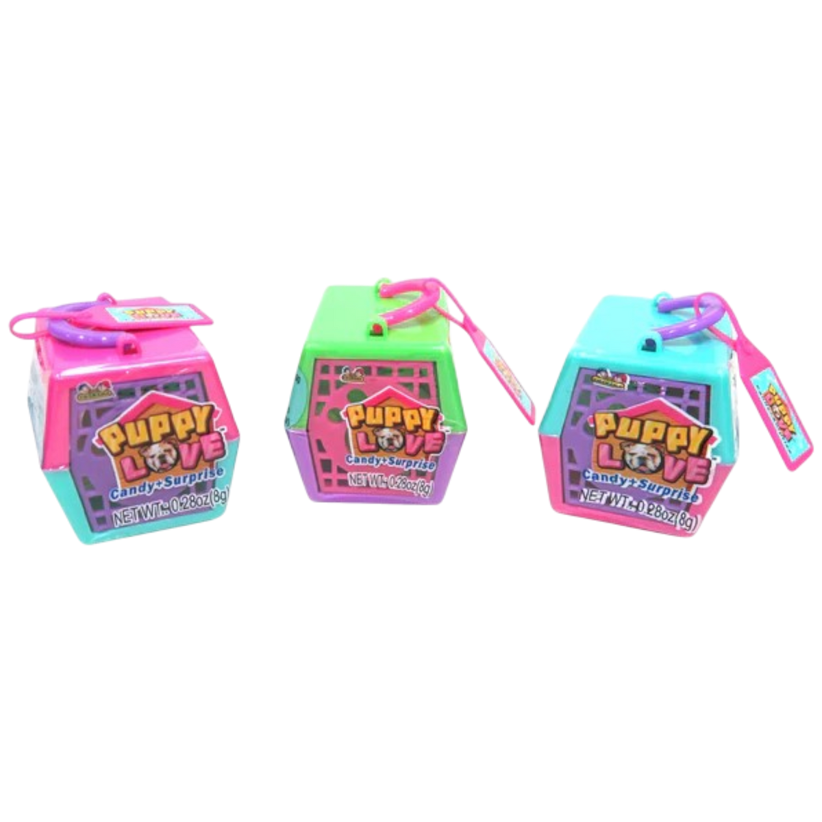キャンディブッピー　キャリーミニベッド Bag – Candy Buppie Online