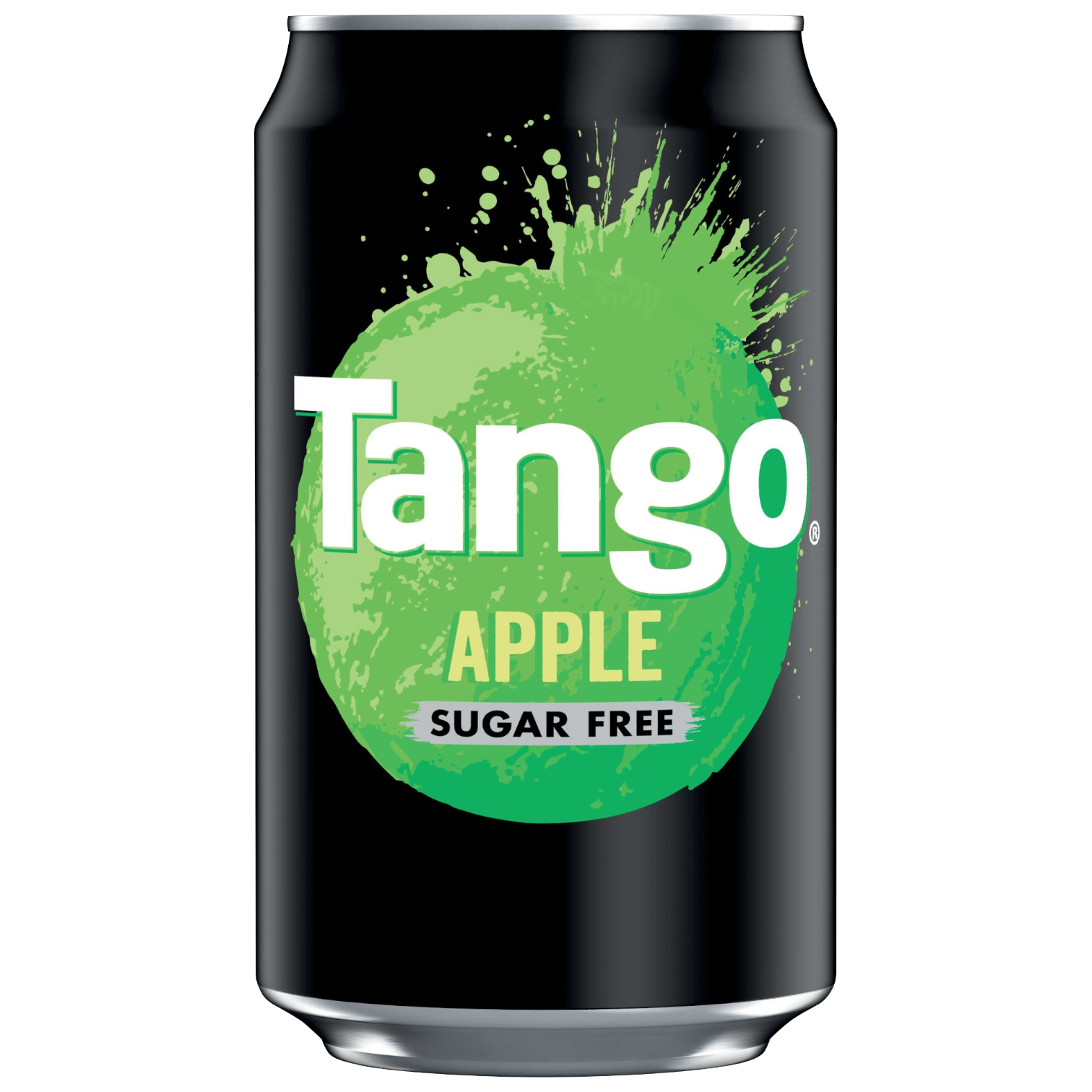 Tango Sugar Free Apple (European) - 11.16fl.oz (330ml)
