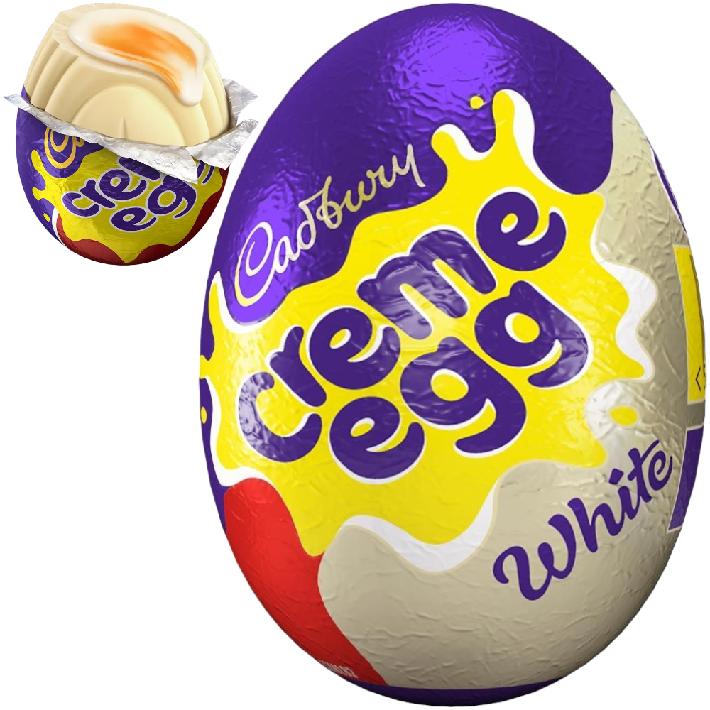 thief-steals-nearly-200-000-cadbury-creme-eggs-in-britain-the-new