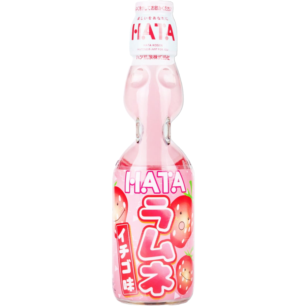 ～Dearest Cream Soda 廃盤　希少 Natural Life Petite Melon Cream Soda Jelly (50 Pieces) (天然