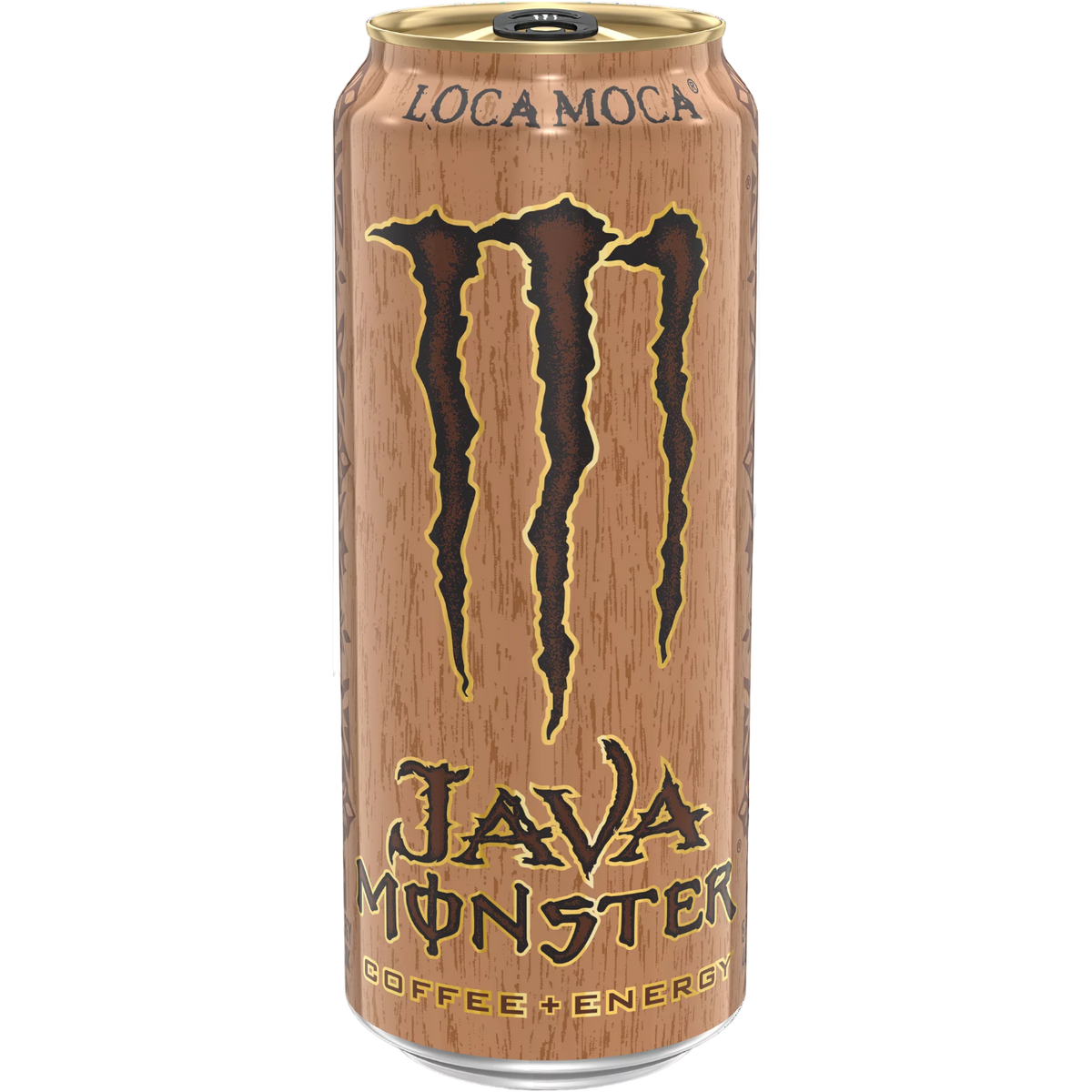 white-PhotoRoom_79_-