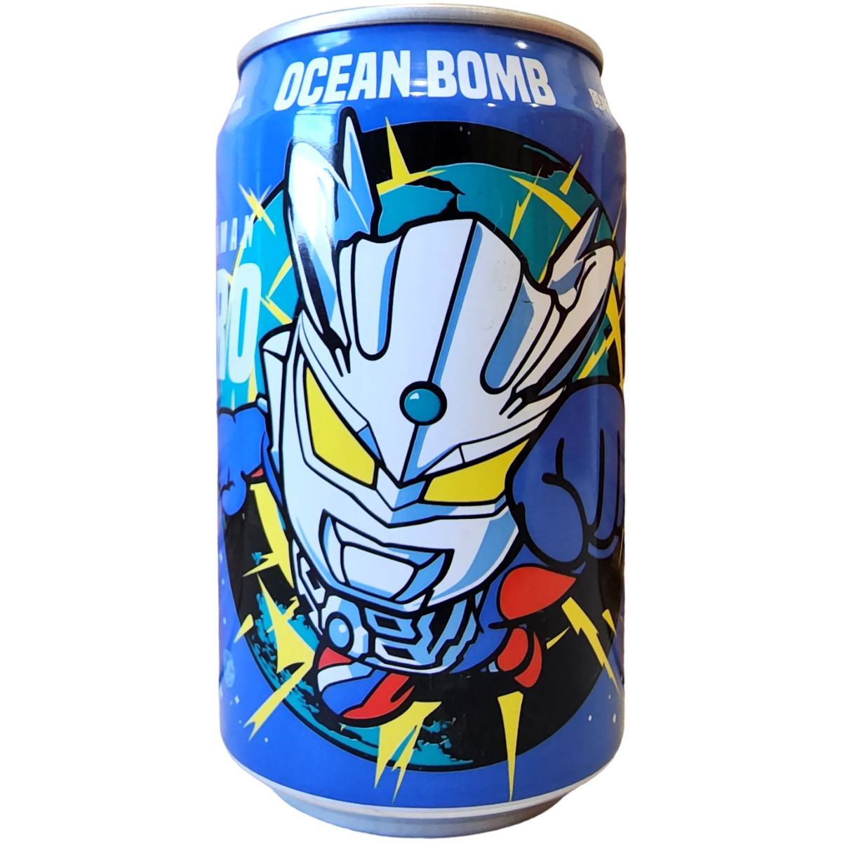 white-PhotoRoom_79_-