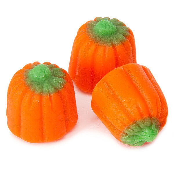 Brach's Mellowcreme Pumpkins - 20oz (567g)