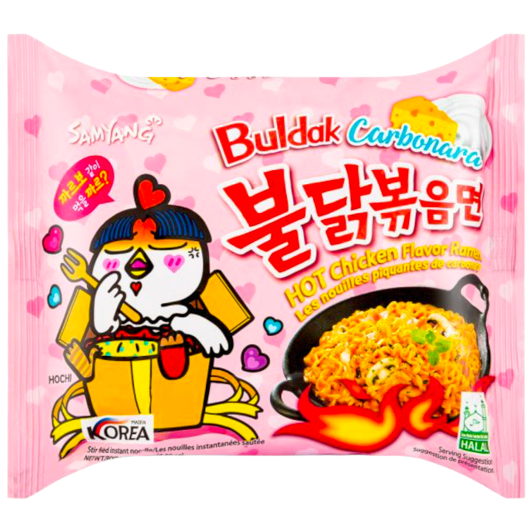 samyang-buldak-carbonara-flavour-ramen-4-6oz-130g-poppin-candy