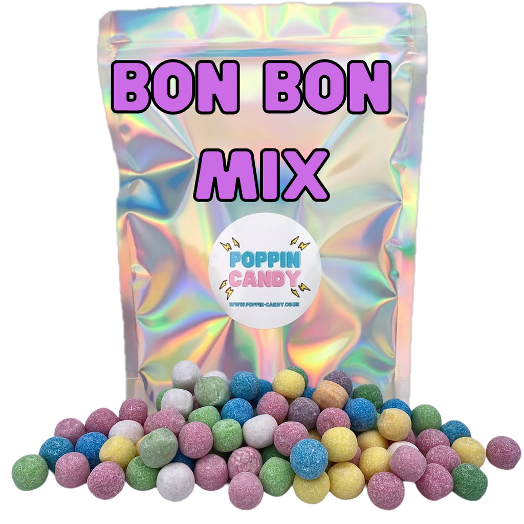 Bon Bon Mix