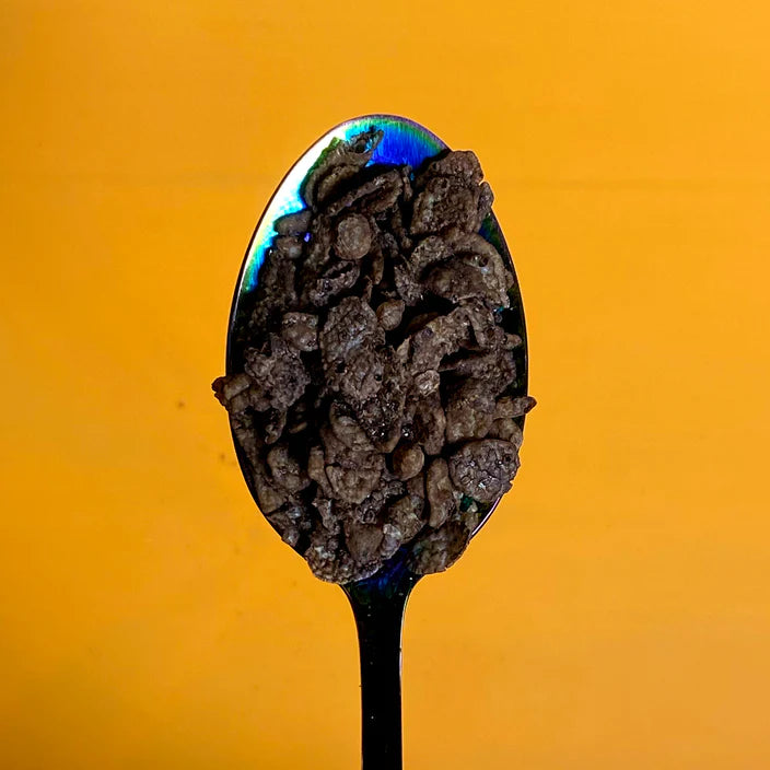 Post Cocoa Pebbles - 11oz (311g)