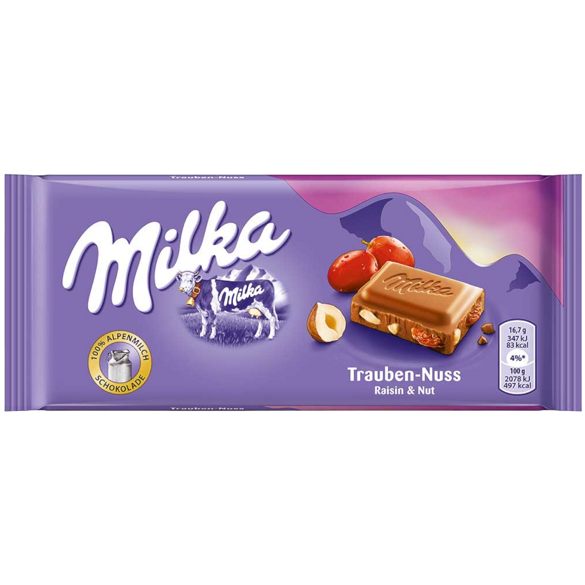 Gasthaus Traube, a Member of Design Hotels™ | Unique Hotel in Buchs, image size:1200x1200