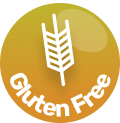 Gluten Free
