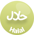 Halal