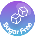 Sugar Free