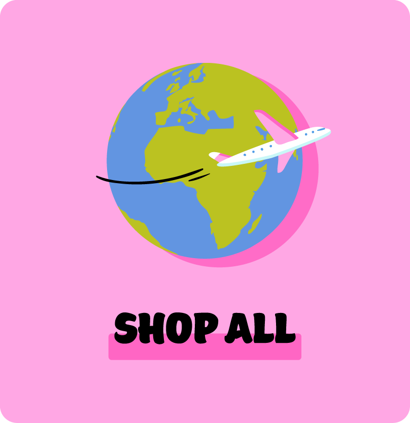 Shop All